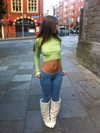 cialikechia Altpins Profile Picture