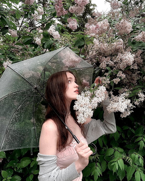 1uvgabi instagram image archive image
