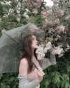 1uvgabi Altpins Profile Picture