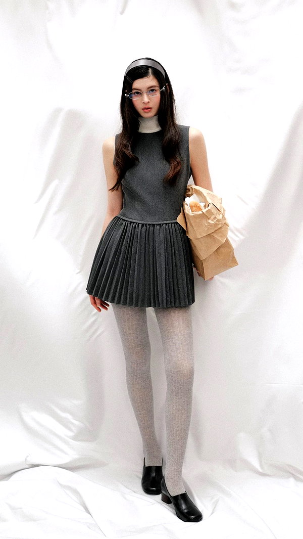 phuongthao.1109 instagram image archive image