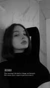 veroni22ka Altpins Profile Picture