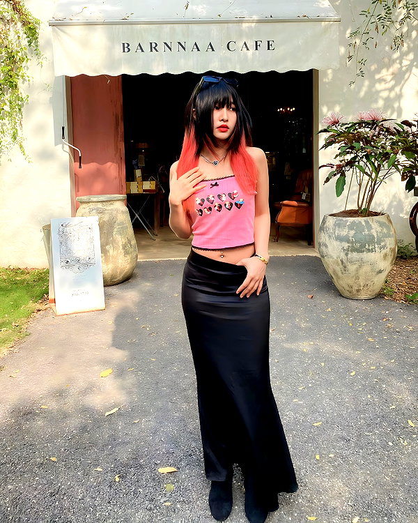 baipobam instagram image archive image