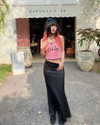 baipobam Altpins Profile Picture