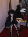fish_fingiiies Altpins Profile Picture
