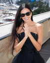 demimoore Altpins Profile Picture
