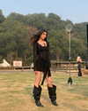 fair_mua Altpins Profile Picture