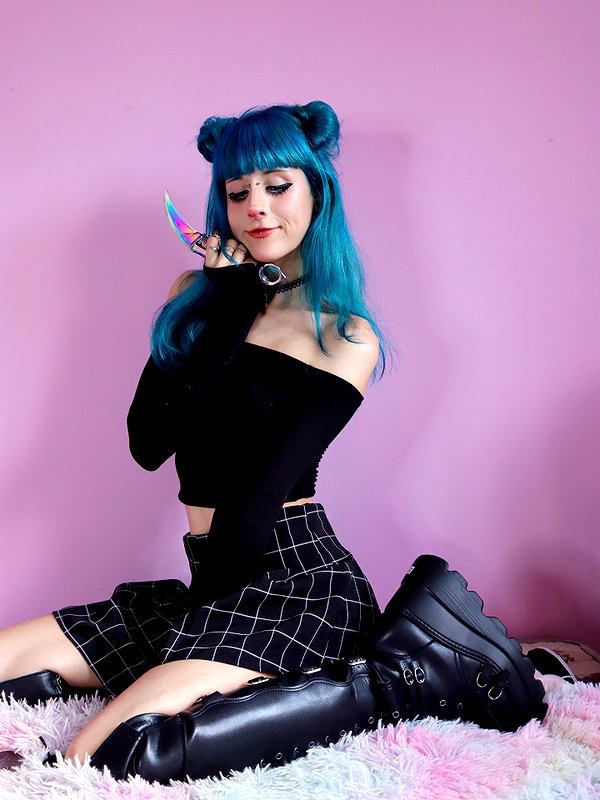 jadelaverne instagram image archive image