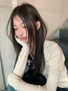seeueny Altpins Profile Picture