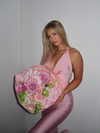 tatianakaer Altpins Profile Picture