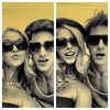 sashapieterse Altpins Profile Picture