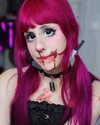 jadelaverne Altpins Profile Picture