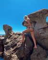 chelsnamsayin Altpins Profile Picture