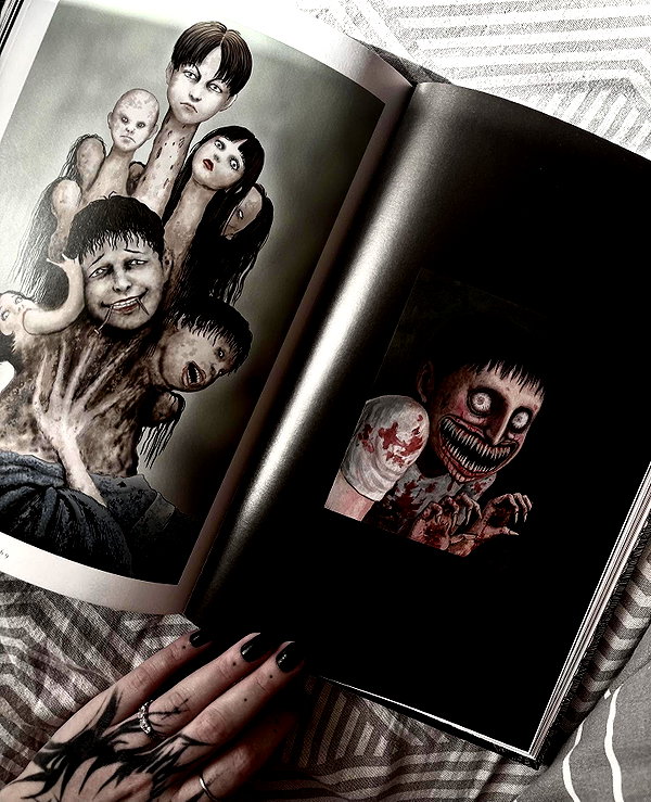 kriskaik instagram image archive image