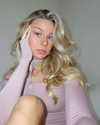biancanataliie Altpins Profile Picture