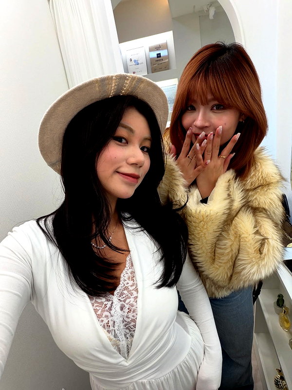 kelseydopegal instagram image archive image