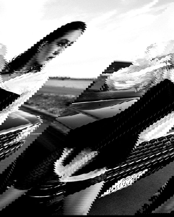 kkulakovaa image ~ Altpins