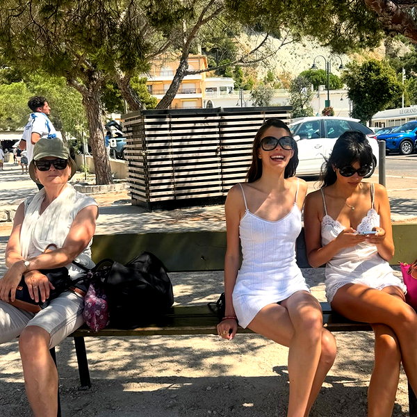 aaaarrrina instagram image archive image