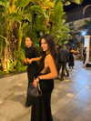 yuvalhazan___ Altpins Profile Picture