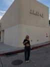 payton.r Altpins Profile Picture
