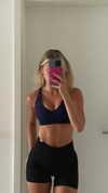 danamrts Altpins Profile Picture