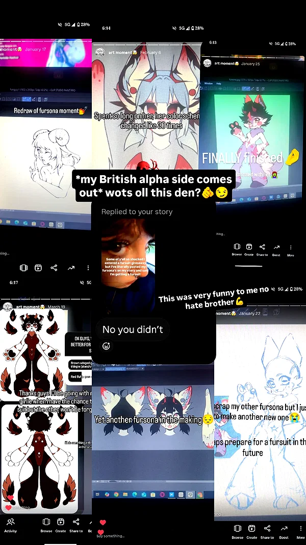 _littlerobin_ _littlerobin_ archive image