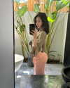 indra0102_ Altpins Profile Picture