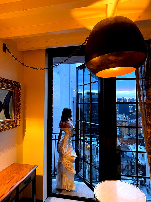 isabellemathersx instagram image archive image