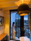 isabellemathersx Altpins Profile Picture