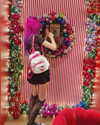 jadelaverne Altpins Profile Picture
