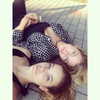 realbarbarapalvin Altpins Profile Picture