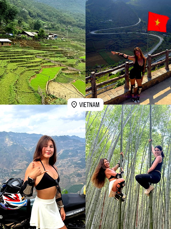 kesemgreenyer instagram image archive image