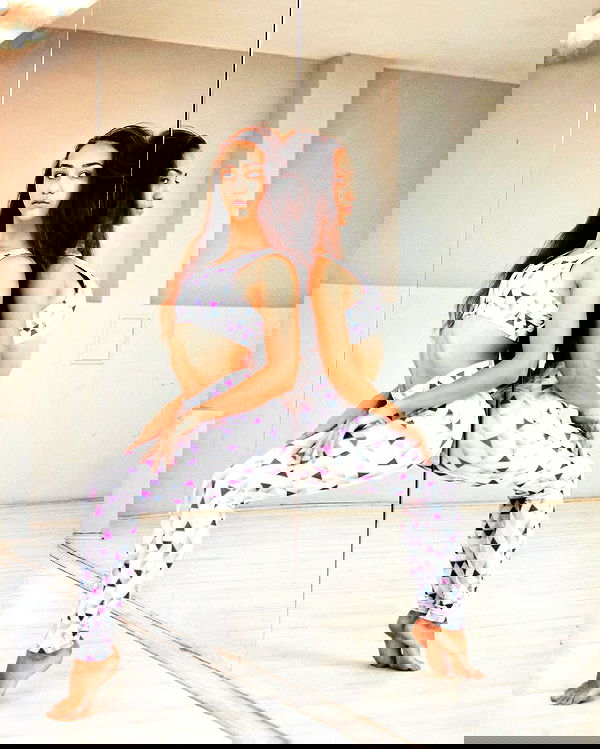 kkulakovaa image ~ Altpins