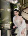 lyhythuedoxinh Altpins Profile Picture