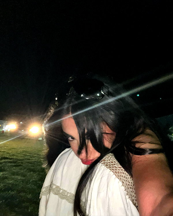 godbless_jess instagram image archive image