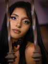 ki.re.ina Altpins Profile Picture