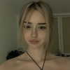 pavuk1_0 Altpins Profile Picture