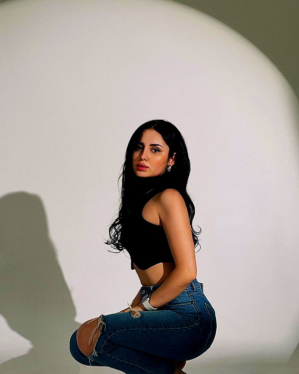 alishevs instagram image archive image