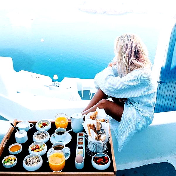 ashleybenson instagram image archive image