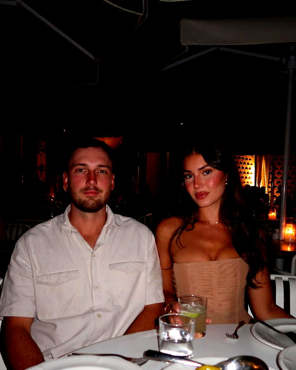 dekota_thompson instagram image archive image