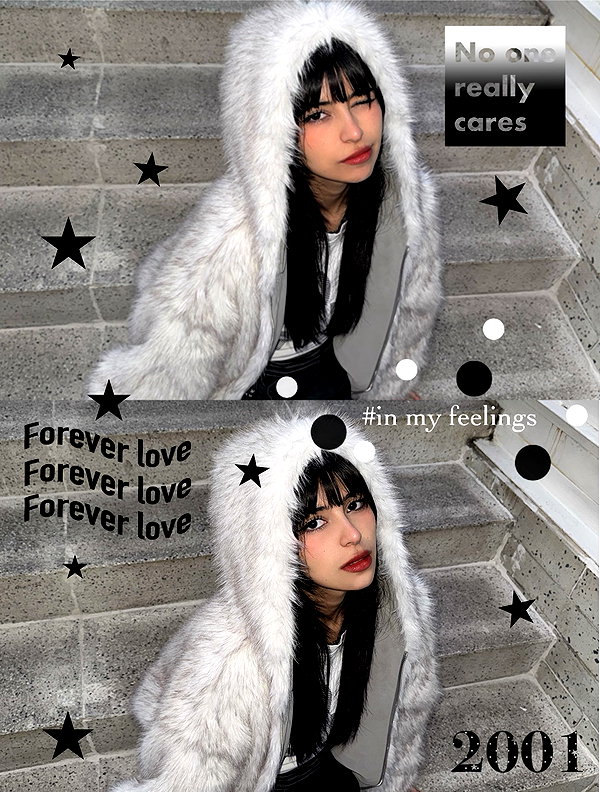connie.01j instagram image archive image