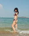 bad.toy Altpins Profile Picture