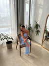ariana_vomi Altpins Profile Picture