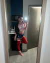 beebeeasmr18 Altpins Profile Picture