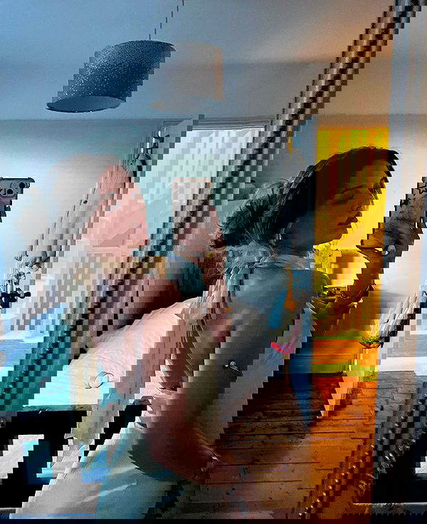 kitty.elliss kitty.elliss archive image