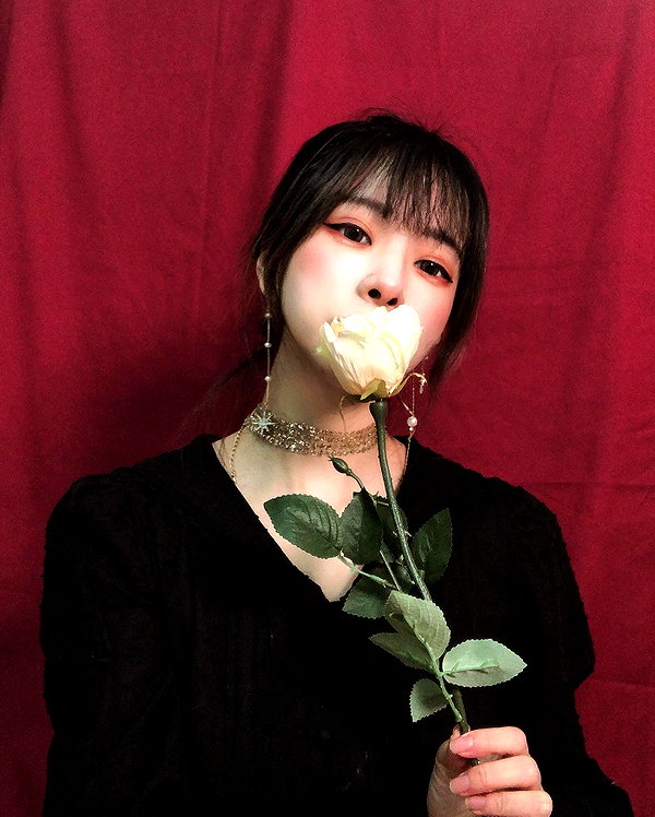 erokochiba instagram image archive image