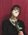 erokochiba Altpins Profile Picture