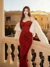 lyhythuedoxinh Altpins Profile Picture