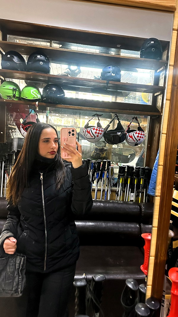 hadar._.z instagram image archive image
