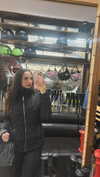 hadar._.z Altpins Profile Picture