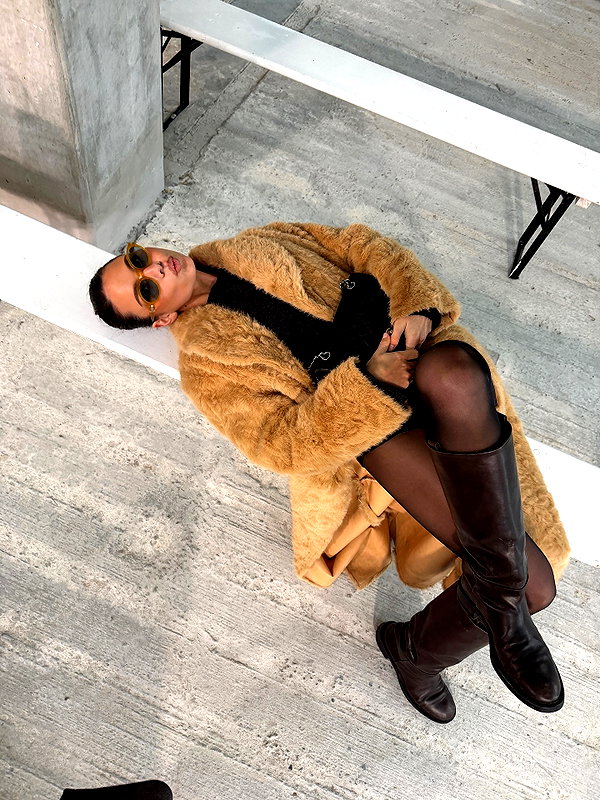 ninastodden instagram image archive image
